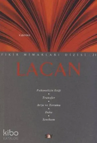 Lacan