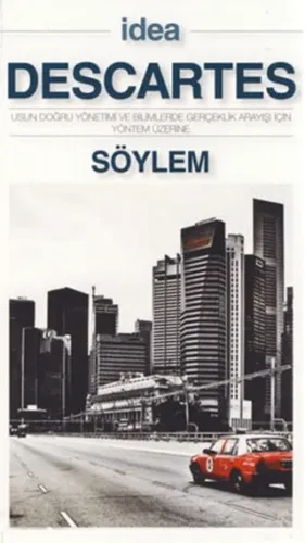Söylem Cep Boy