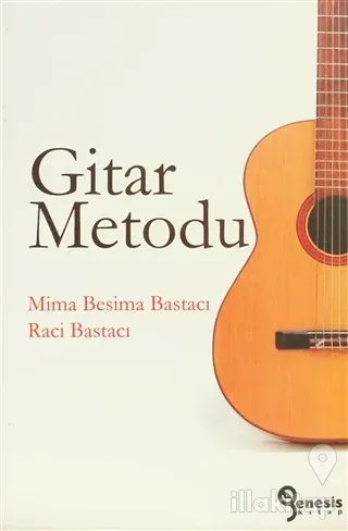 Gitar Metodu
