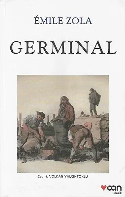 Germinal