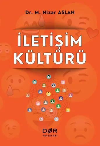 İLETİŞİM KÜLTÜRÜ