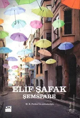 Şemspare