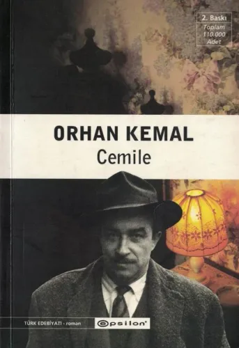 Cemile