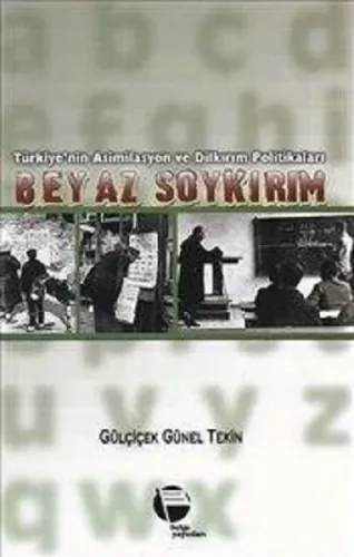 Özeleştiri Ögeleri