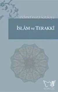 İslam ve Terakki