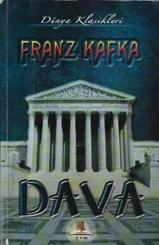 Dava