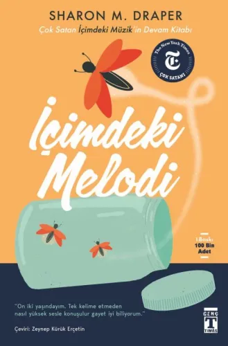 Kültür - İçimdeki Melodi