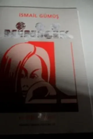 Minicik