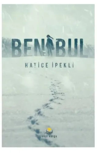 Beni Bul