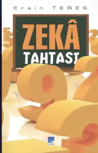 Avrupalılaşmak