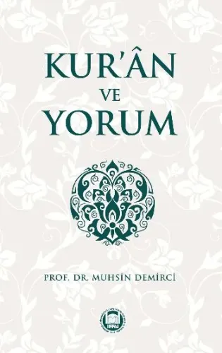 Kur'an ve Yorum