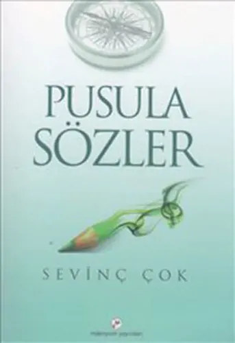 Pusula Sözler