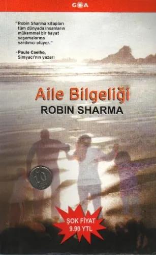 Aile Bilgeliği