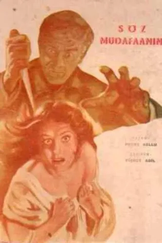 Söz Müdafaanın