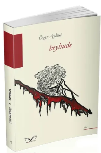 Beyhude