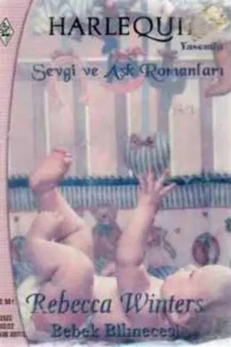 Bebek Bilmecesi 2002-22