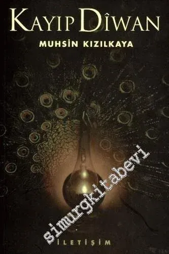 Kayıp Dîwan: Sözlü Kürt Kültüründen Üç Örnek -        2000
