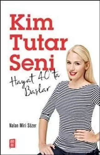Kim Tutar Seni