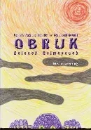 Cennete Kazılmış Tüneller ve Cehennemi Kovmak: Obruk