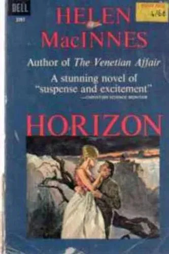 Horizon