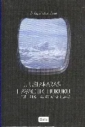 Uluslararası Havacılık Hukuku