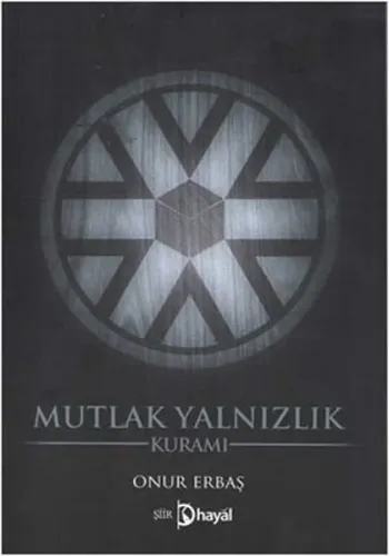 Mutlak Yalnızlık Kuramı