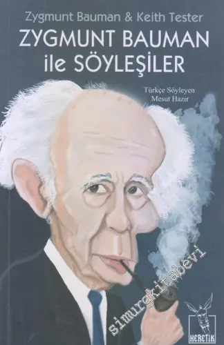 Çağdaş Türk Sanatına Temel Yaklaşımlar -        1997