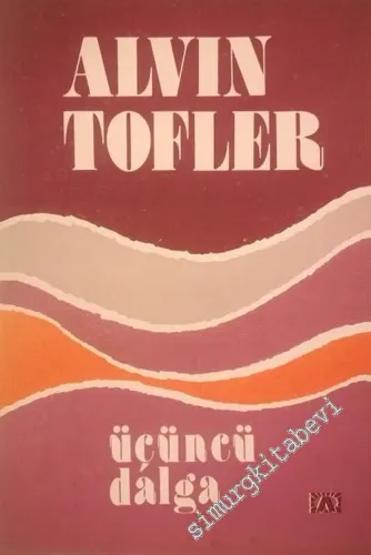 Üçüncü Dalga -        1981