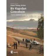 Bir Kapıdan Gireceksin