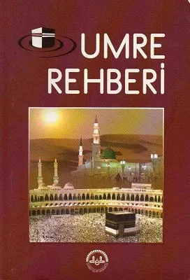 Umre Rehberi