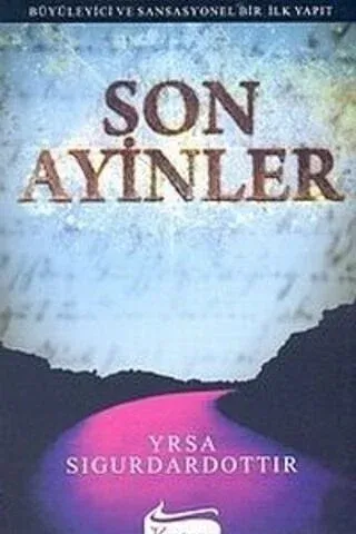 Son Ayinler