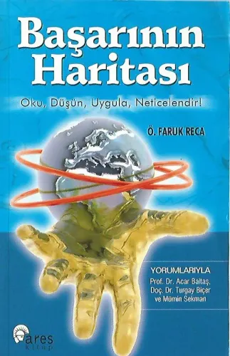 Başarının Haritası