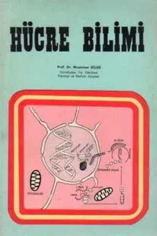Hücre Bilimi