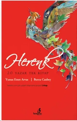HERENK