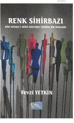 Renk Sihirbazı