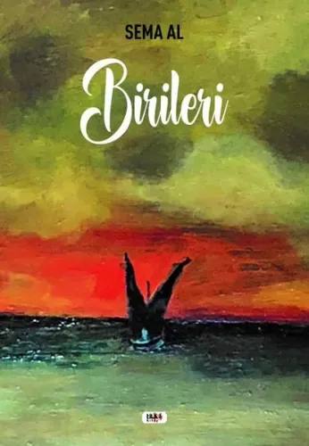 Birileri