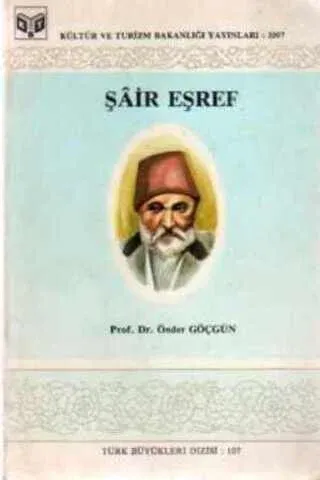 Şair Eşref