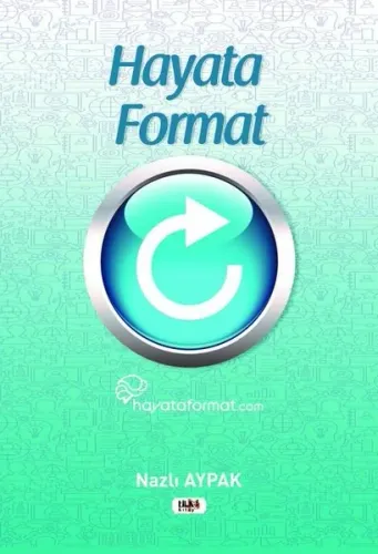 Hayata Format