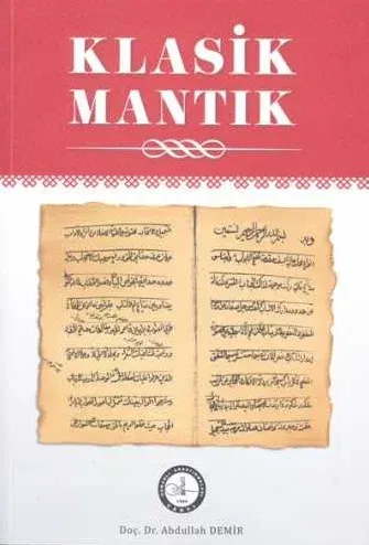 Klasik Mantık