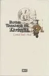 Burası Tanzanya Mı Karanfil?
