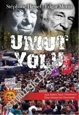 Umut Yolu -         2012
