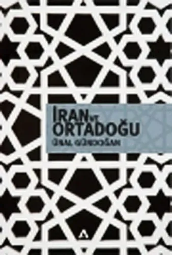 İran ve Ortadoğu