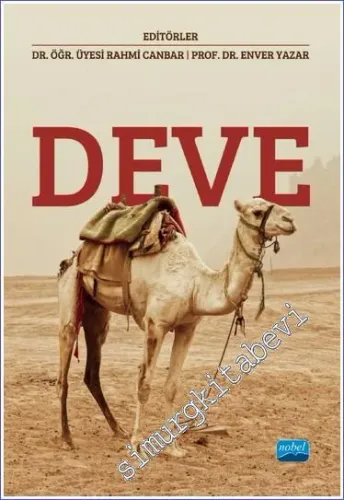 Deve -        2022