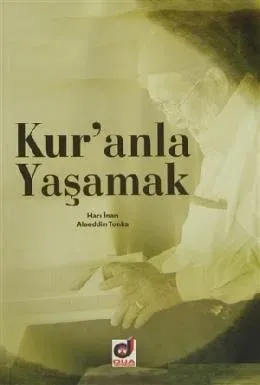 Kur'anla Yaşamak