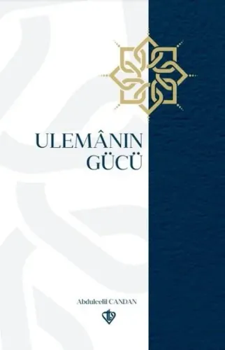 Ulemanın Gücü | benlikitap.com
