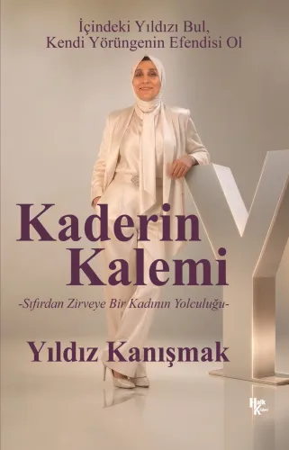 Kaderin Kalemi