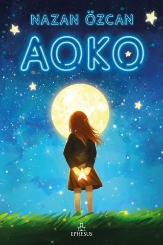 AOKO, CİLTLİ