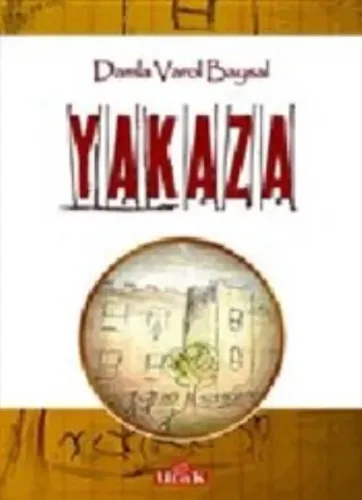 Yakaza