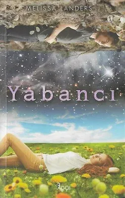 Yabancı
