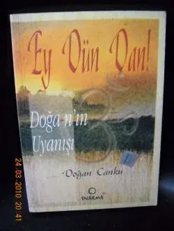 Ey Dün Dan !